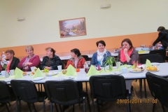 swietlino-dzien-mamy-2014