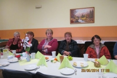swietlino-dzien-mamy-2014