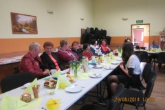 swietlino-dzien-mamy-2014