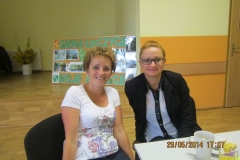 swietlino-dzien-mamy-2014