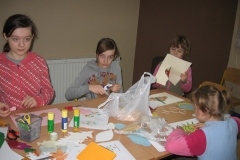 ferie-w-bibliotece-2014