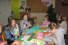 ferie-w-bibliotece-2014