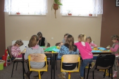 ferie-w-bibliotece-2014