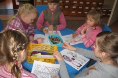 ferie-w-bibliotece-2014