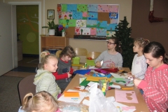 ferie-w-bibliotece-2014