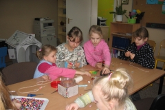 ferie-w-bibliotece-2014