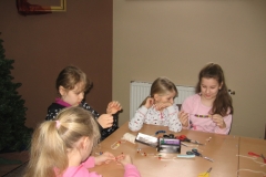 ferie-w-bibliotece-2014