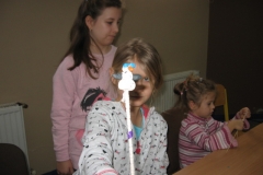 ferie-w-bibliotece-2014