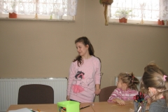 ferie-w-bibliotece-2014