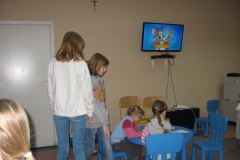 ferie-w-bibliotece-2014