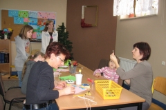 ferie-w-bibliotece-2014