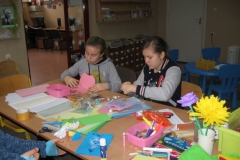 ferie-w-bibliotece-2014