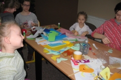 ferie-w-bibliotece-2014