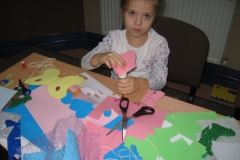 ferie-w-bibliotece-2014