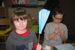 ferie-w-bibliotece-2014