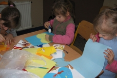 ferie-w-bibliotece-2014