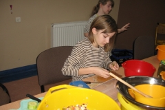 ferie-w-bibliotece-2014