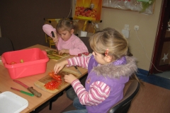 ferie-w-bibliotece-2014