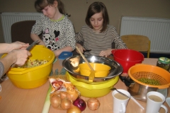 ferie-w-bibliotece-2014