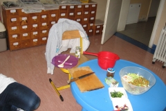 ferie-w-bibliotece-2014