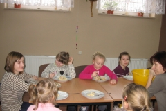 ferie-w-bibliotece-2014