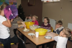 ferie-w-bibliotece-2014