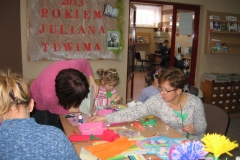 ferie-w-bibliotece-2014