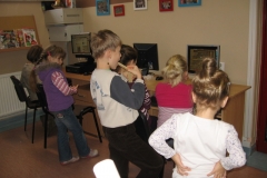 ferie-w-bibliotece-2014