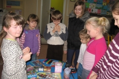 ferie-w-bibliotece-2014