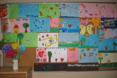 ferie-w-bibliotece-2014