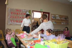 ferie-w-bibliotece-2014