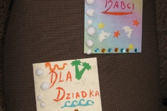 ferie-w-bibliotece-2014