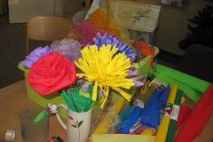 ferie-w-bibliotece-2014