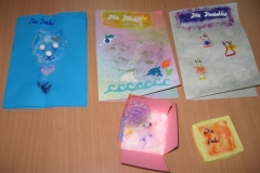 ferie-w-bibliotece-2014