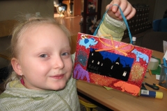 ferie-w-bibliotece-2014