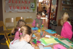 ferie-w-bibliotece-2014