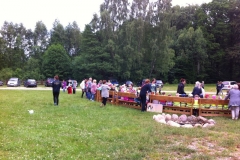 2014-gielda-talentow