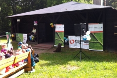 2014-gielda-talentow