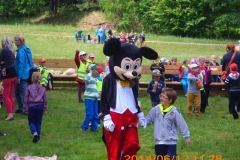 2014-gielda-talentow