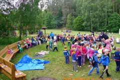 2014-gielda-talentow