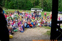 2014-gielda-talentow