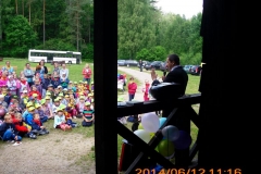 2014-gielda-talentow