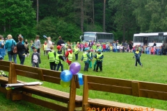 2014-gielda-talentow