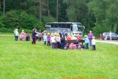 2014-gielda-talentow