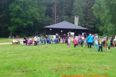 2014-gielda-talentow