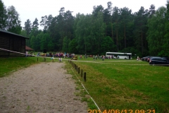 2014-gielda-talentow