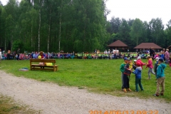 2014-gielda-talentow