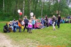 2014-gielda-talentow