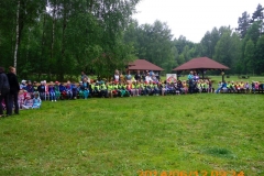 2014-gielda-talentow