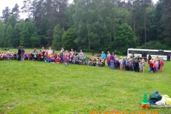 2014-gielda-talentow
